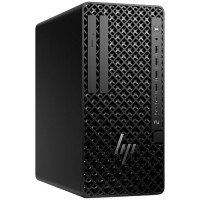 
                                    HP Z1 Tower G1i Core Ultra 7 Workstation Desktop PC